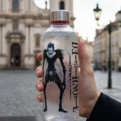 Death Note - Ryuk Trinkflasche