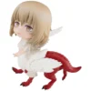 Delicious in Dungeon - Falin Chimera Nendoroid Actionfigur