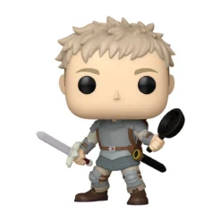 Delicious in Dungeon - Laios Funko Pop Figur
