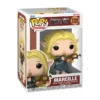 Delicious in Dungeon - Marcille Funko Pop Figur