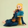 Delicious in Dungeon - Melty Princess Marcille Palm Size Figur