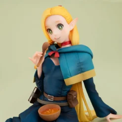 Delicious in Dungeon - Melty Princess Marcille Palm Size Figur