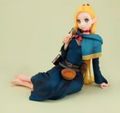 Delicious in Dungeon - Melty Princess Marcille Palm Size Figur