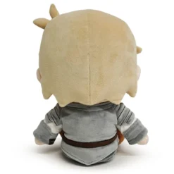 Delicious in Dungeon Plüschfigur Laios 22 cm