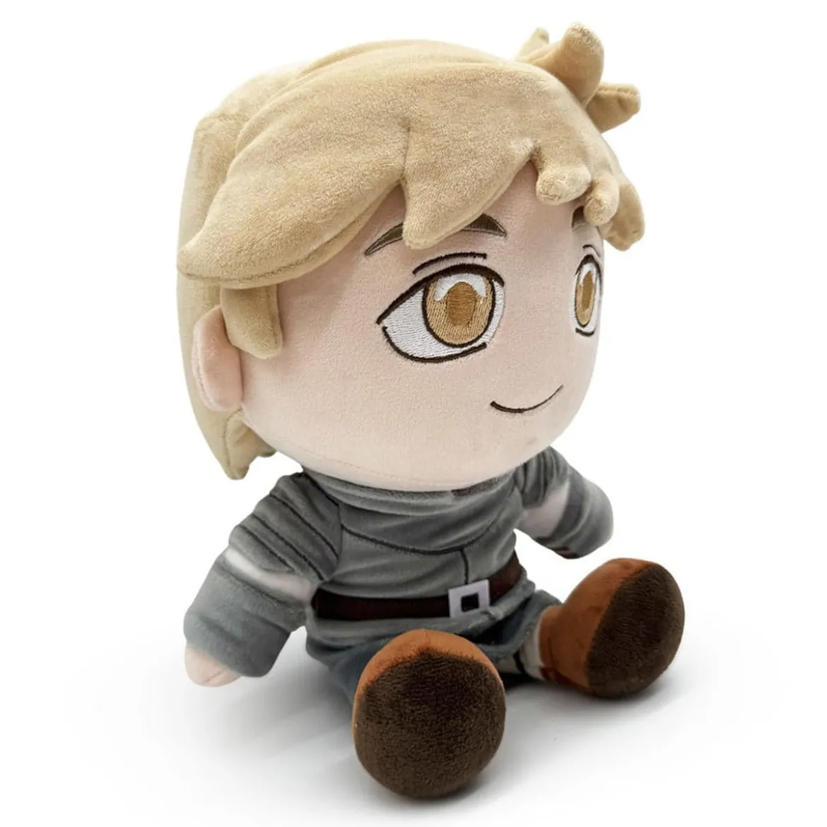 Delicious in Dungeon Plüschfigur Laios 22 cm