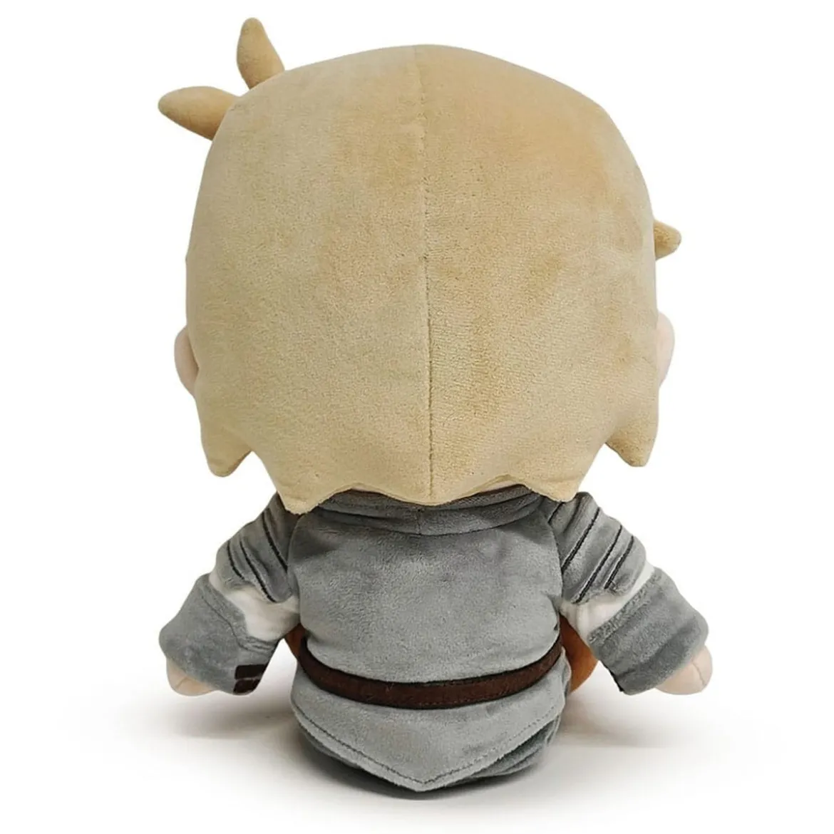 Delicious in Dungeon Plüschfigur Laios 22 cm