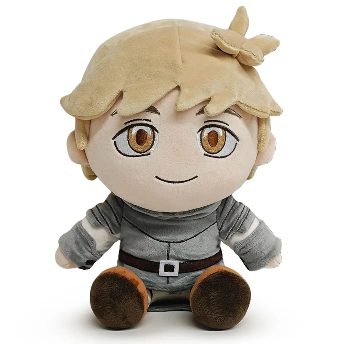 Delicious in Dungeon Plüschfigur Laios 22 cm