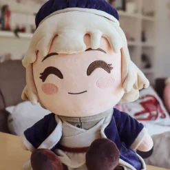 Delicious in Dungeon Plüschfigur Falin 22 cm