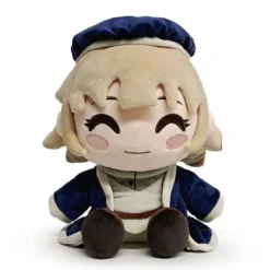 Delicious in Dungeon Plüschfigur Falin 22 cm
