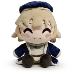 Delicious in Dungeon Plüschfigur Falin 22 cm