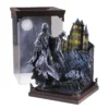 Dementor - Harry Potter Magische Tierwesen Figur