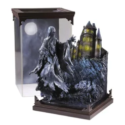 Dementor - Harry Potter Magische Tierwesen Figur