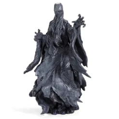 Dementor - Harry Potter Magische Tierwesen Figur