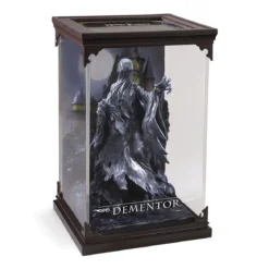 Dementor - Harry Potter Magische Tierwesen Figur