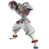 Demon Slayer - Akaza Grandista Figur