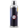 Demon Slayer - Character Trinkflasche