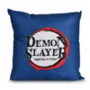 Demon Slayer - Crew Kissen