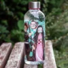 Demon Slayer - Crew Trinkflasche