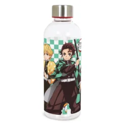 Demon Slayer - Crew Trinkflasche