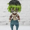 Demon Slayer - Daki & Gyutaro Actionfiguren 2er Set