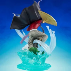 Demon Slayer - Doma Figuarts ZERO Statue