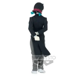 Demon Slayer - Enmu Figur 17,3 cm