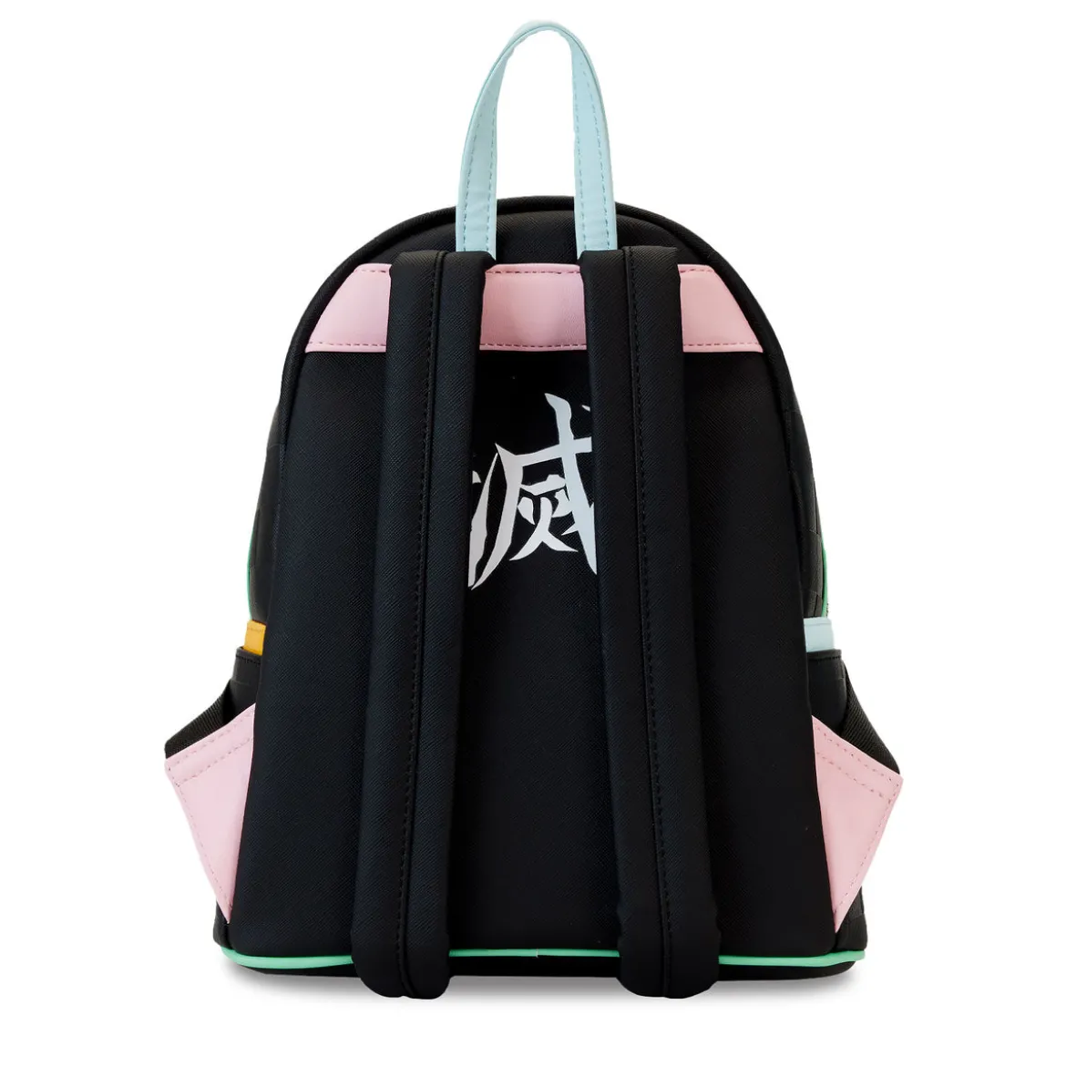 Demon Slayer - Group Mini Rucksack