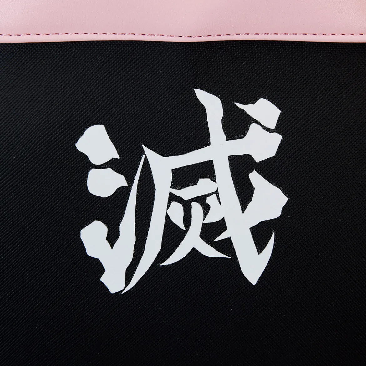 Demon Slayer - Group Mini Rucksack