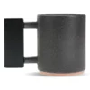 Demon Slayer - Hanafuda Symbol 3D Tasse