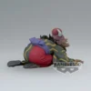 Demon Slayer - Hantengu Demon Series Figur