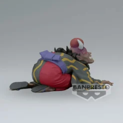 Demon Slayer - Hantengu Demon Series Figur