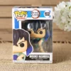 Demon Slayer - Inosuke mit Kimono Funko Pop Figur
