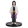 Demon Slayer - Kagaya Ubuyashiki Figur Vol. 29