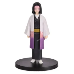 Demon Slayer - Kagaya Ubuyashiki Figur Vol. 29