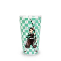 Demon Slayer - Kamado Glas