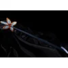 Demon Slayer: Kimetsu no Yaiba Proplica Replik 1/1 Nichirin
