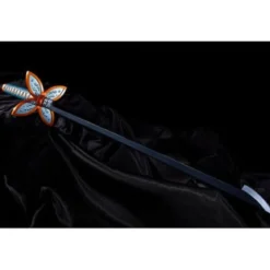 Demon Slayer: Kimetsu no Yaiba Proplica Replik 1/1 Nichirin