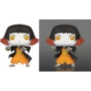 Demon Slayer: Kimetsu no Yaiba POP! Animation Vinyl Figuren