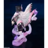 Demon Slayer - Kocho Shinobu FiguartsZERO Figur Insect Breathing Version