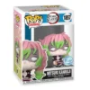 Demon Slayer - Mitsuri (Damaged) Funko Pop Figur