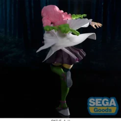 Demon Slayer - Mitsuri Kanroji FIGURIZMa Figur