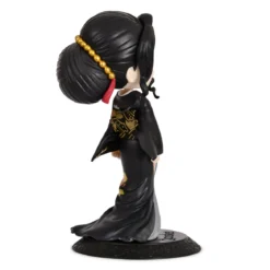 Demon Slayer - Muzan Kibutsuji Q Posket Figur Version A