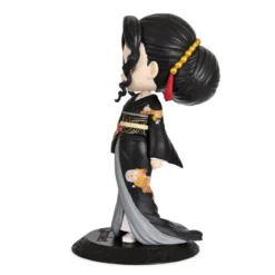 Demon Slayer - Muzan Kibutsuji Q Posket Figur Version A