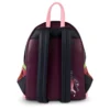 Demon Slayer - Nezuko Kamado Cosplay Mini Rucksack