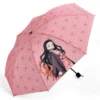 Demon Slayer - Nezuko Kamado Schirm