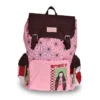Demon Slayer - Nezuko Rucksack