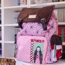 Demon Slayer - Nezuko Rucksack
