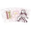 Demon Slayer - Nezuko Tasse