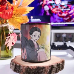 Demon Slayer - Nezuko Tasse XXL