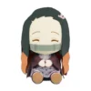 Demon Slayer - Nezuku Kamado Plüsch Figur